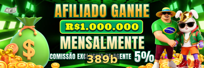 Dealers profissionais da 389b