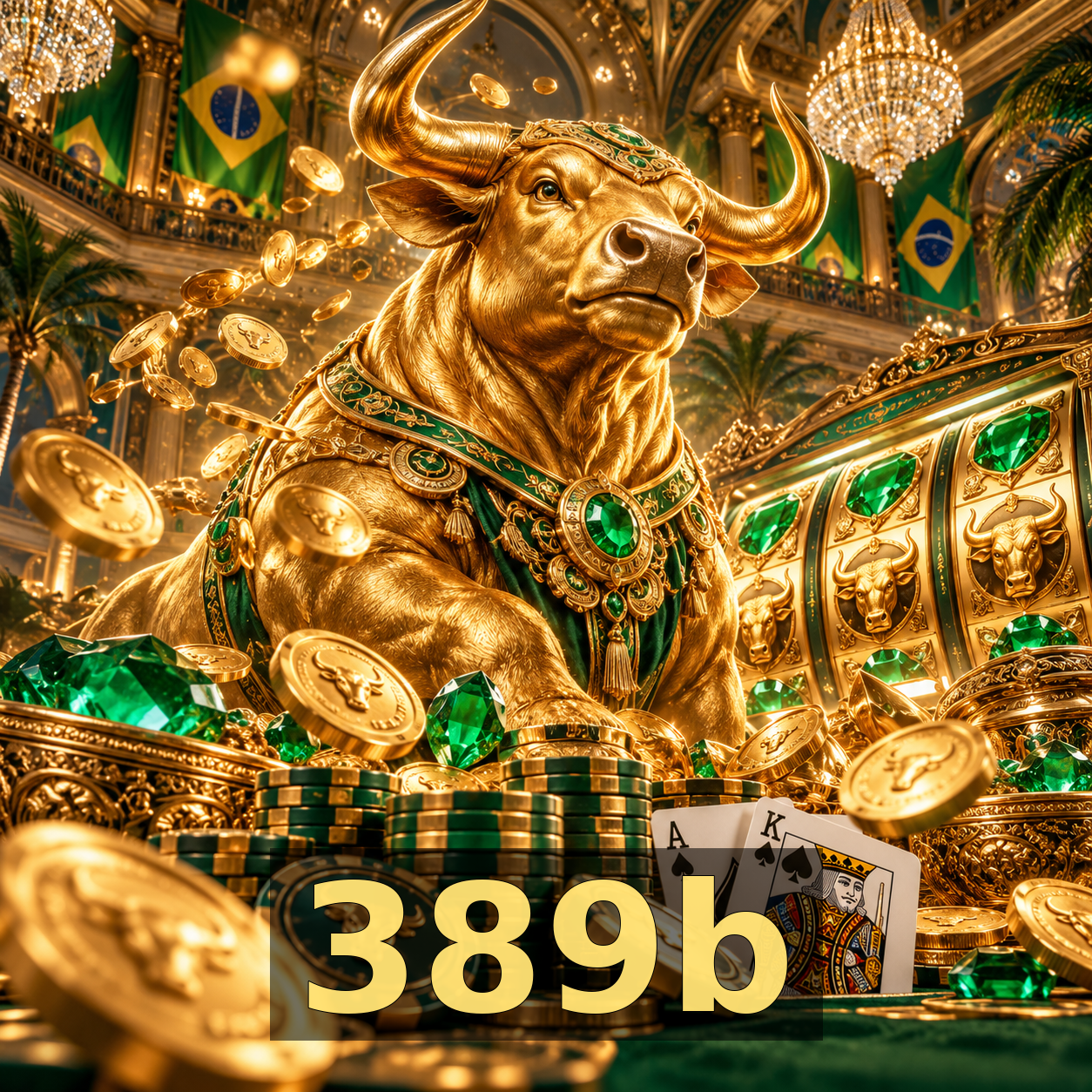 Fortune Tiger - Jogo mais popular do Brasil