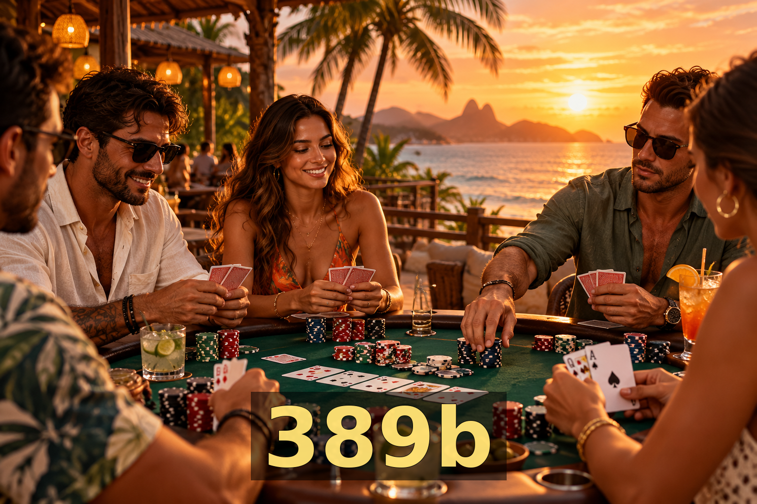 Fortune Tiger - Slot com RTP 96.81%