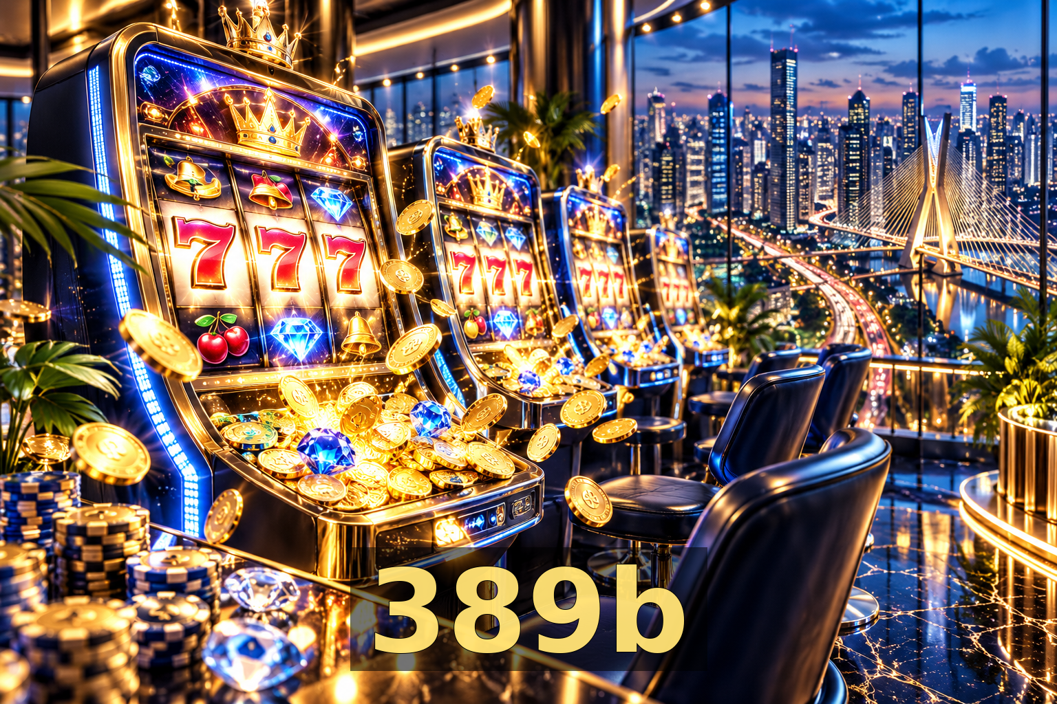 Sweet Bonanza - Slot popular com multiplicadores
