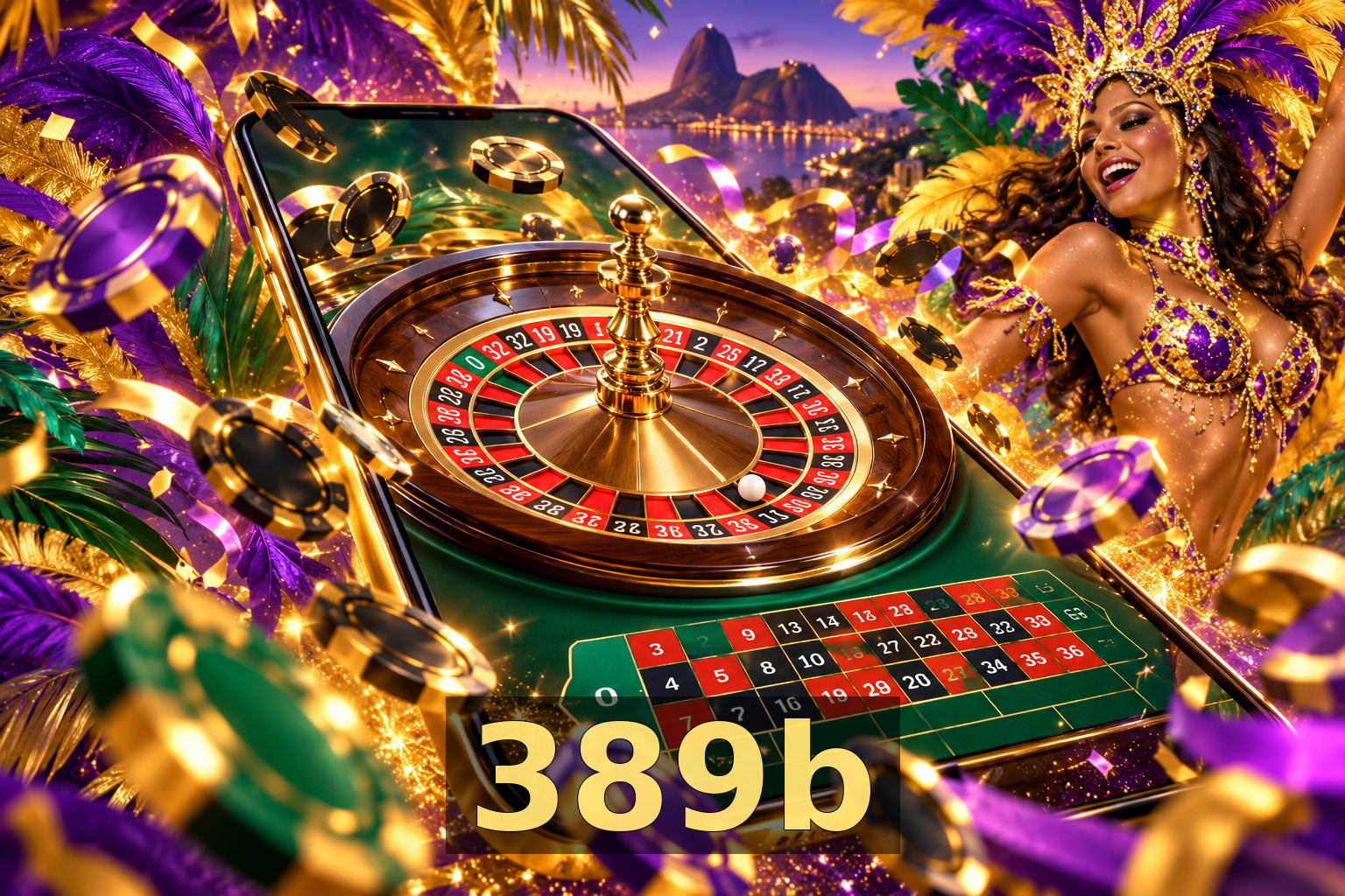 Mahjong Ways - Slot com múltiplas formas de ganhar