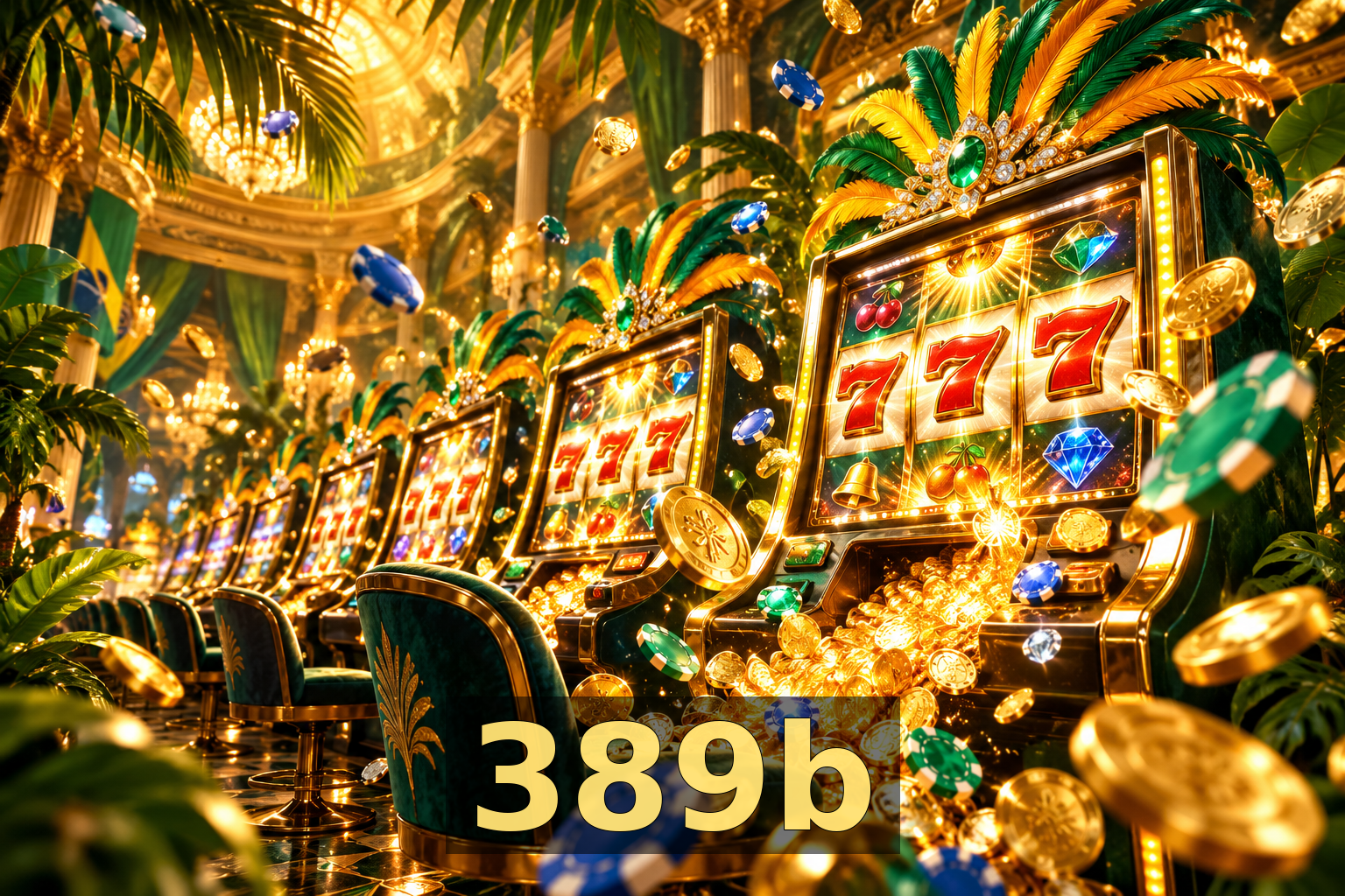 Blackjack ao vivo - Mesas VIP com dealers profissionais