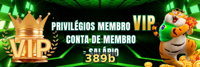 Lottery Clássica na 389b