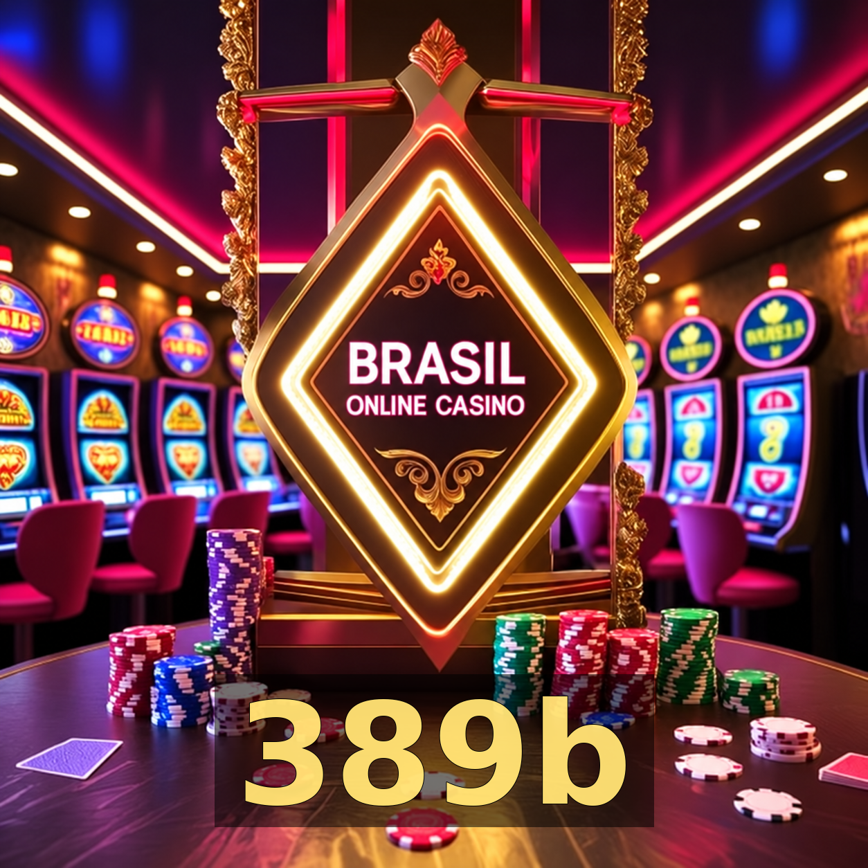 João Silva ganhou R$ 2.5M no Fortune Tiger