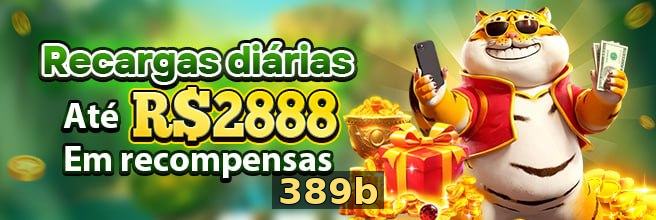 Maria Santos acumulou R$ 850K no Blackjack