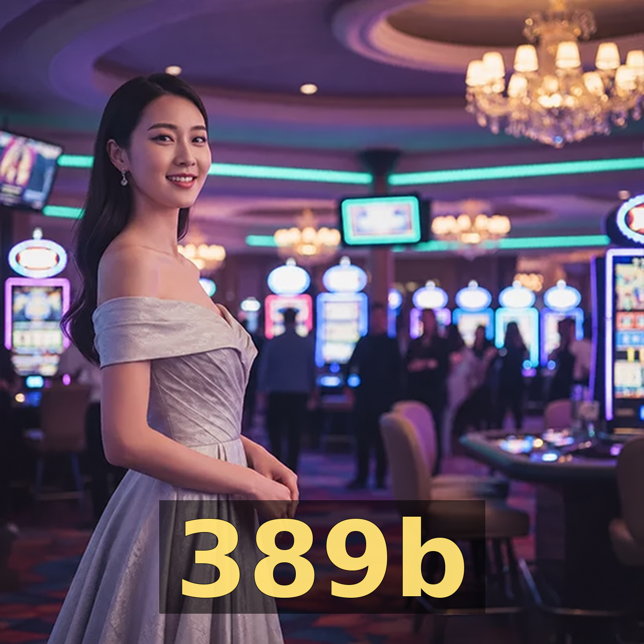 Mahjong Ways Slot - PG Soft