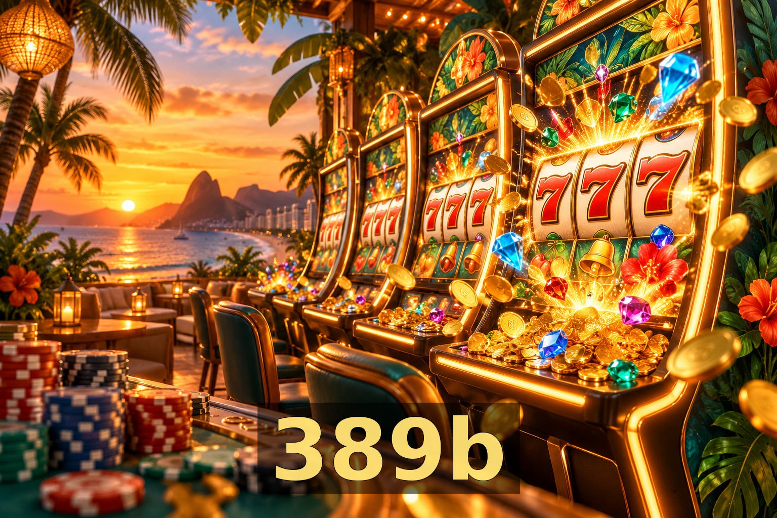 Download Android 389b