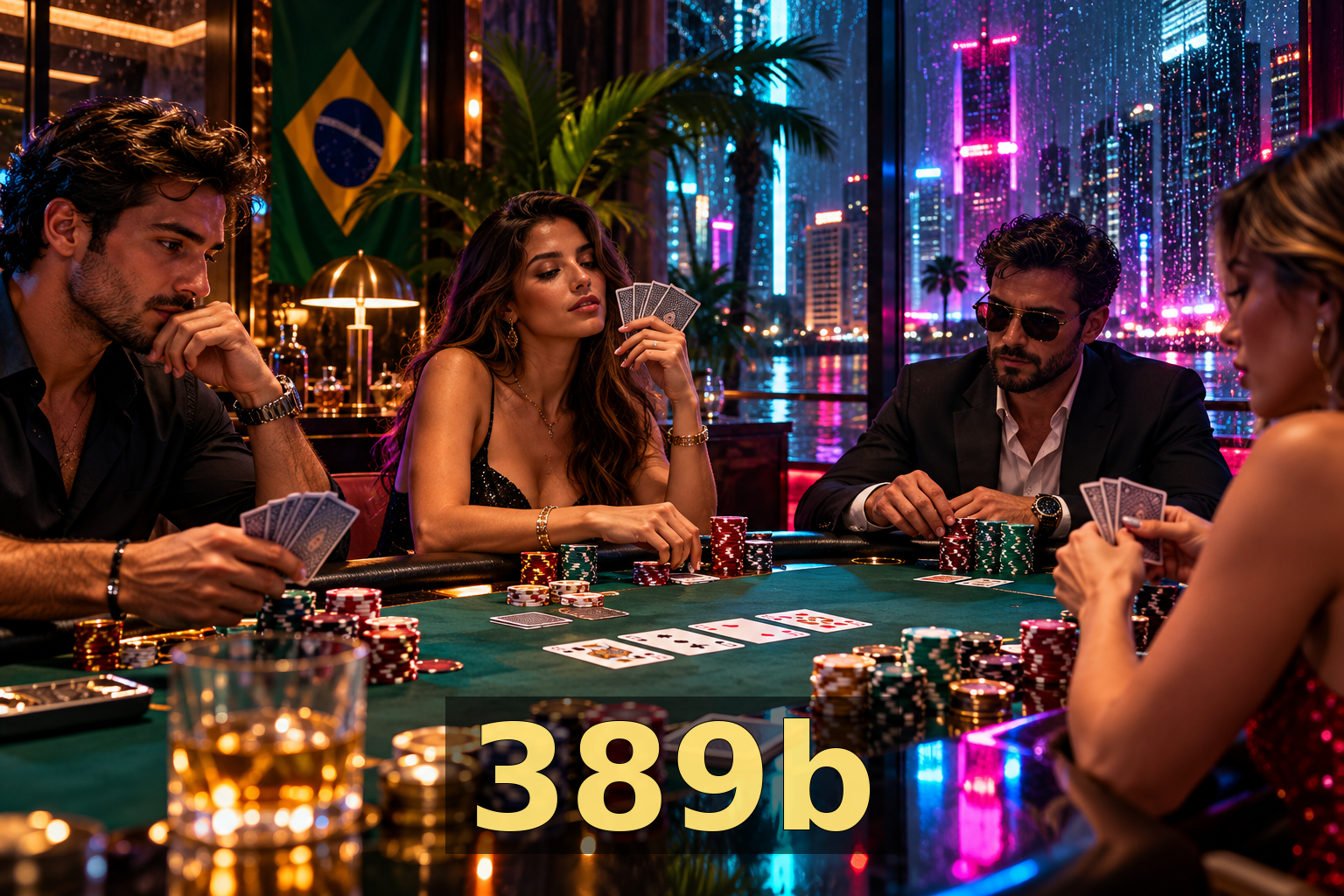 Jogos Fortune 20+